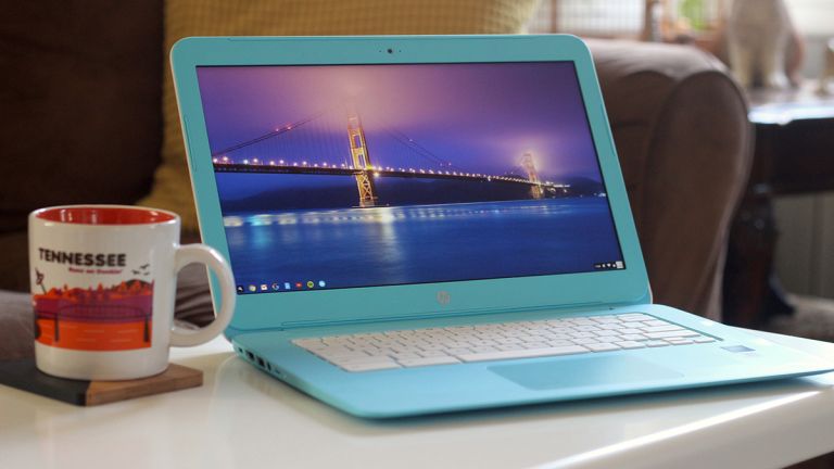 The Best Student Laptops 2020: HP Chromebook 14 Price in India Review Specifications Video